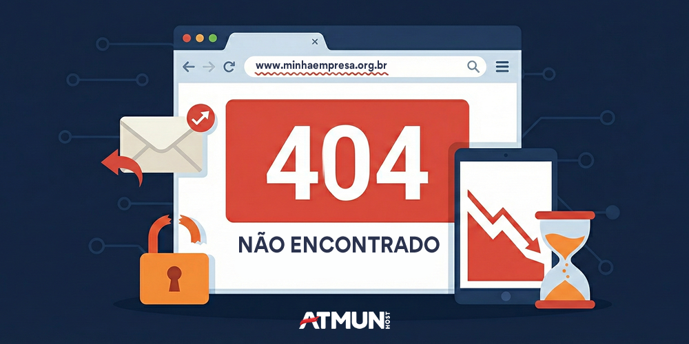 Ignorar a Simplicidade: Nomes Compostos e Difíceis de Soletrar - inspiração 2