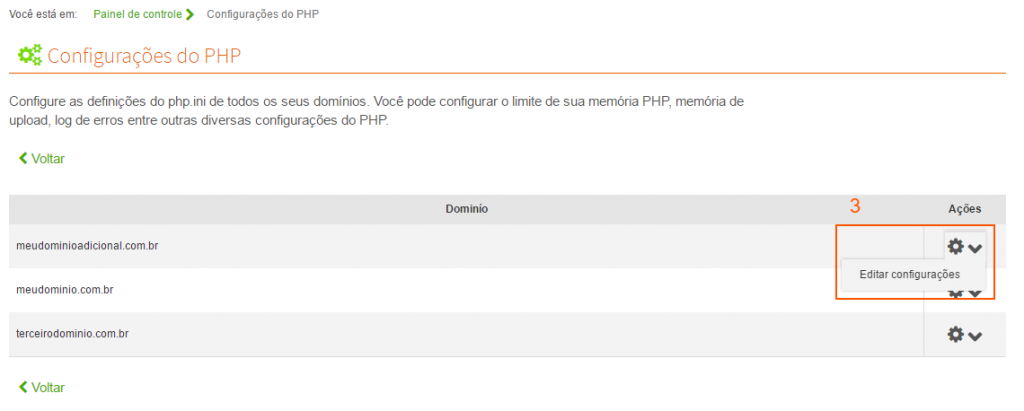 Não Consultar Opiniões: A Falta de Feedback de Pessoas de Confiança - inspiração 1