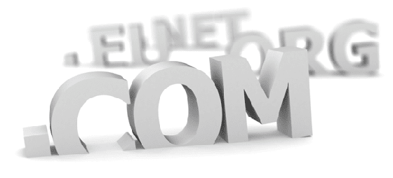 Não Consultar Opiniões: A Falta de Feedback de Pessoas de Confiança - inspiração 2