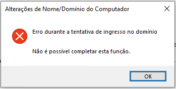 Não Pensar no Futuro: Escolher um Nome que Limita o Crescimento - inspiração 2