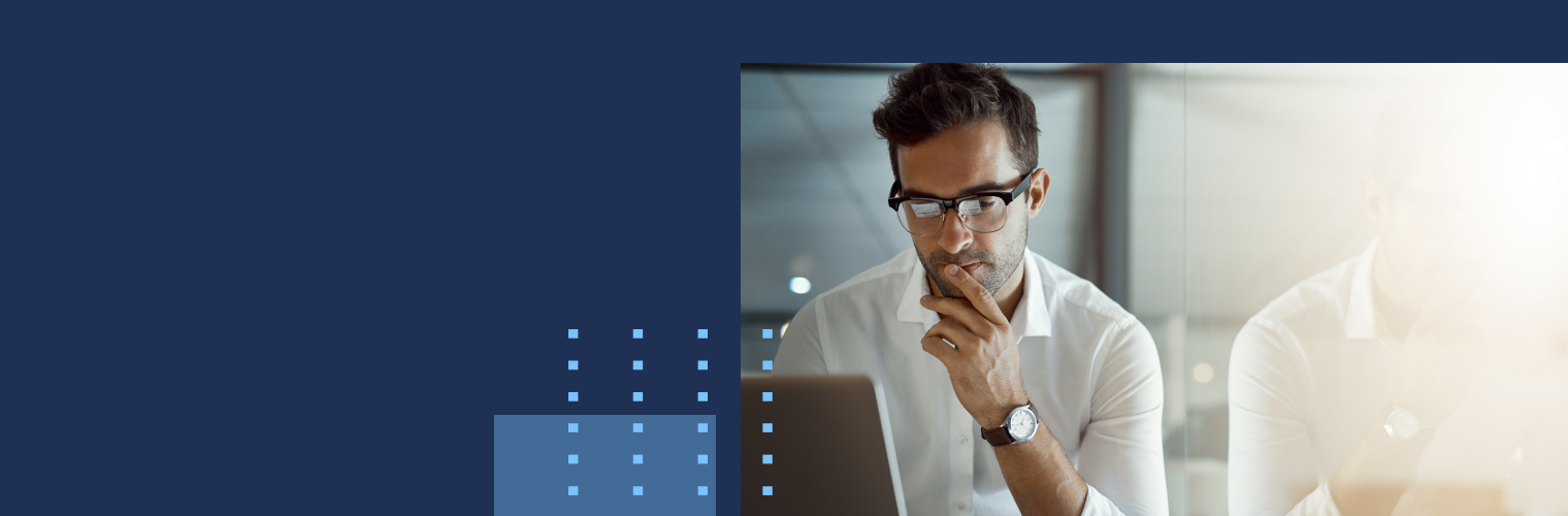 Não Verificar a Disponibilidade em Redes Sociais: A Falta de Coerência da Marca - inspiração 2