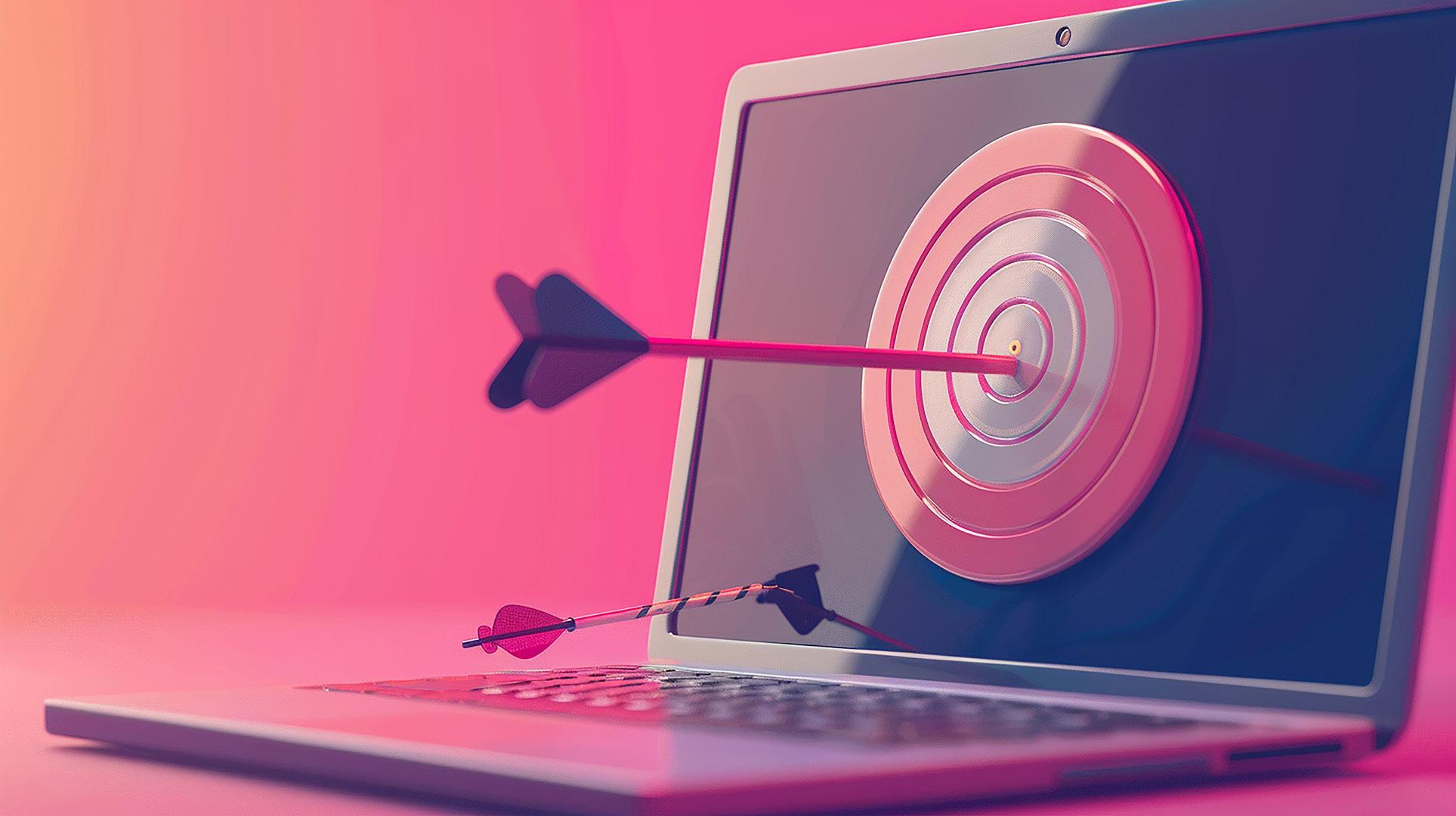 Priorizar o Custo Imediato em Detrimento da Qualidade do Nome - inspiração 1