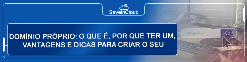 Priorizar o Custo Imediato em Detrimento da Qualidade do Nome - inspiração 2