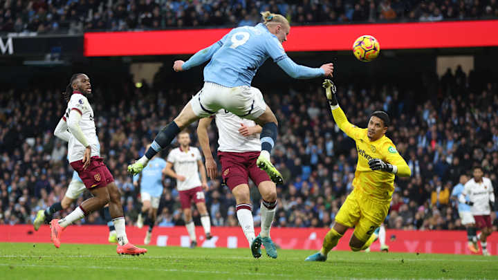 Previsões Baseadas nas Escalações - inspiração 1