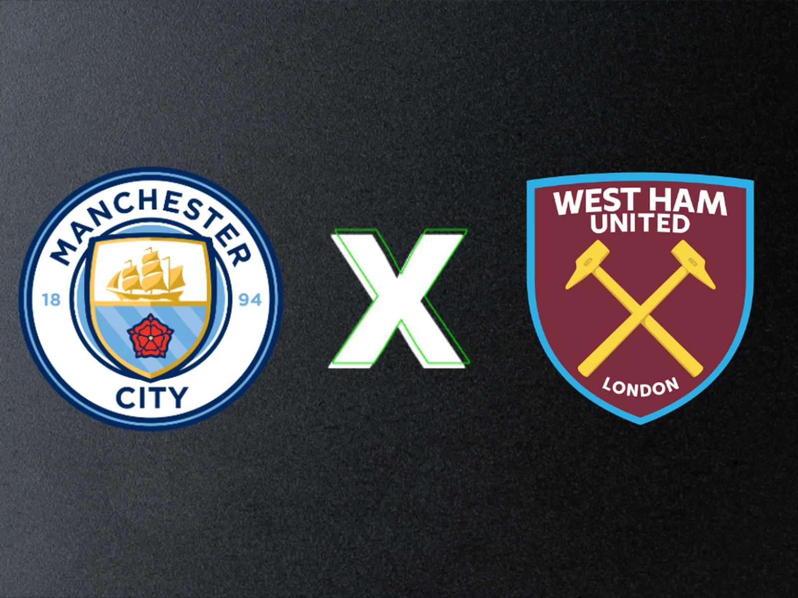 Previsões Baseadas nas Escalações - inspiração 2