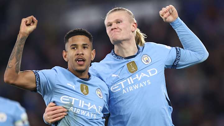 Análise dos Jogadores-Chave do City - inspiração 2