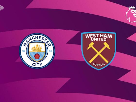 Como as Escalações Podem Influenciar o Meio-Campo - inspiração 1