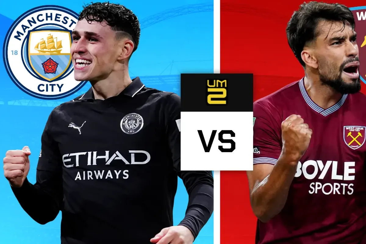 A Força Aérea: Pontas e Escanteios - inspiração 1