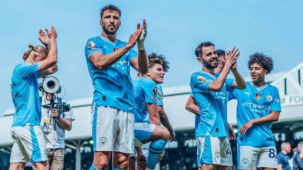 O Confronto Direto: Zaga vs. Ataque - inspiração 1