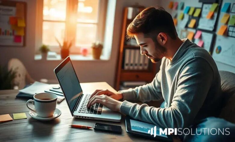 Simplificando o complexo: Técnicas de clareza para o público geral - inspiração 1