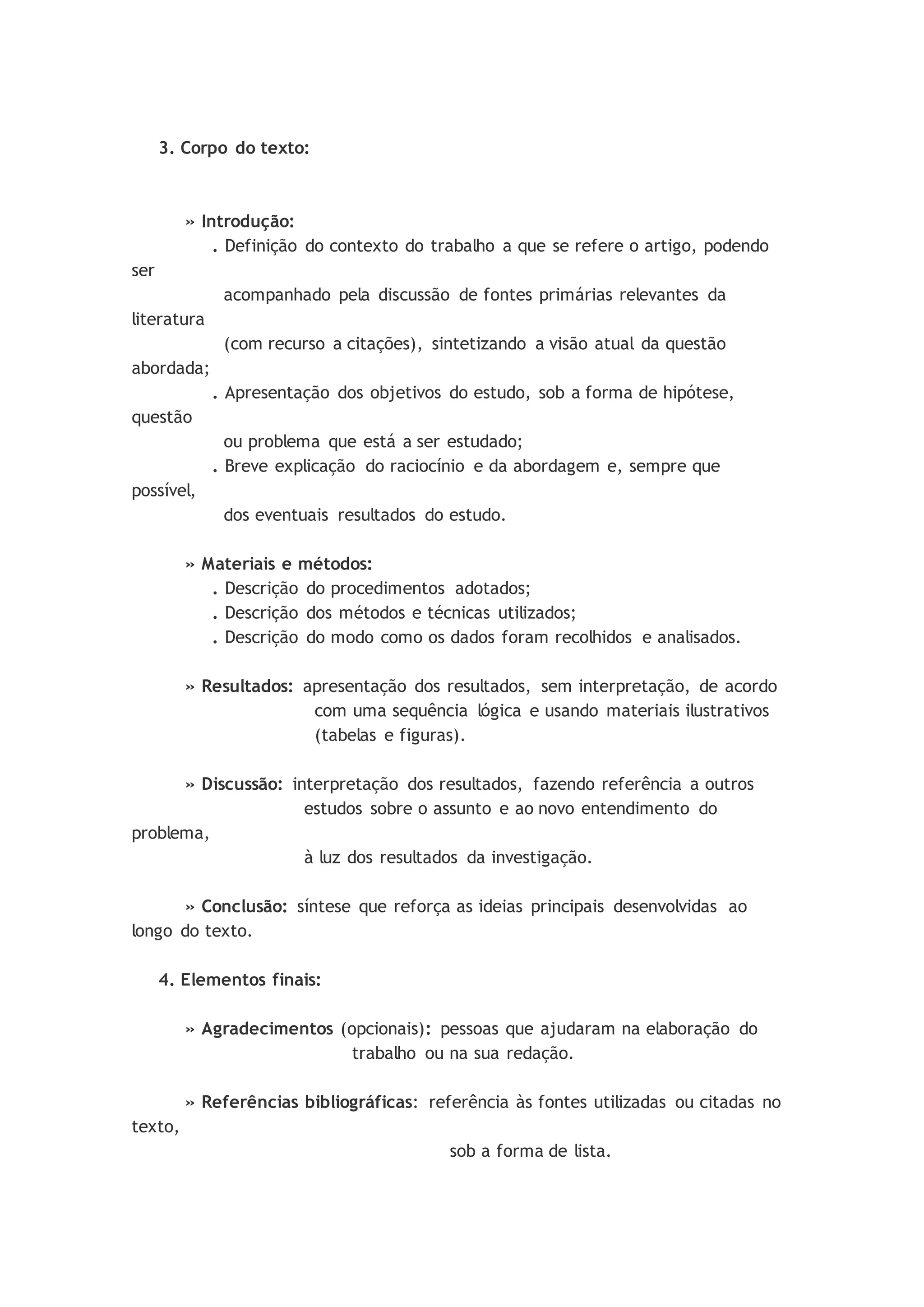 O tom de voz certo: Confiança e proximidade na escrita técnica - inspiração 1