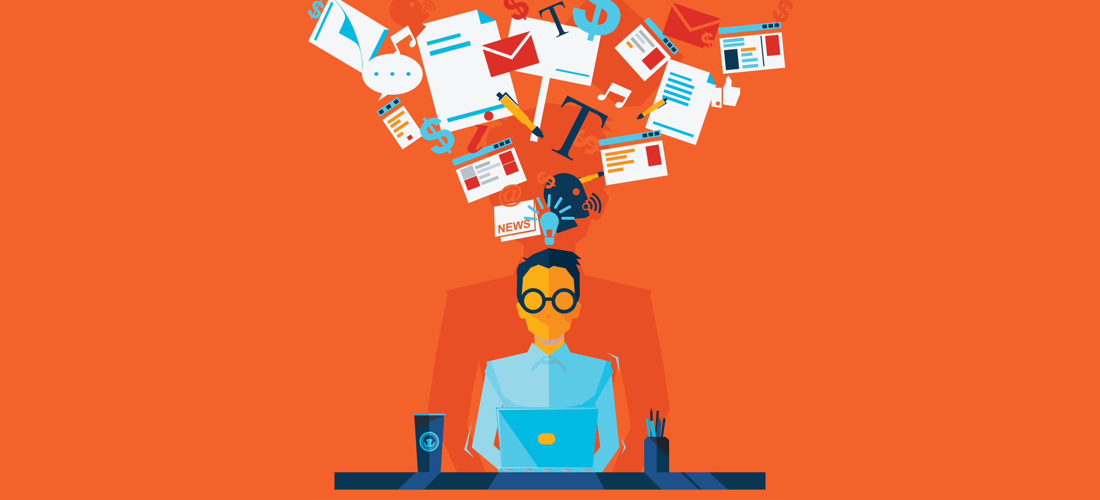 Revisão afiada: Polindo o conteúdo para máxima clareza - inspiração 1