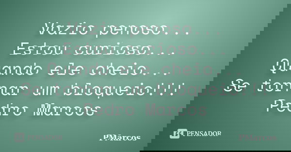 Benefícios da curiosidade para a saúde mental e o bem-estar - inspiração 1