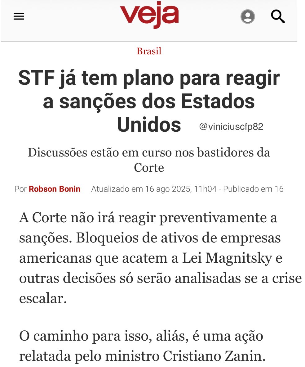 Benefícios da curiosidade para a saúde mental e o bem-estar - inspiração 2