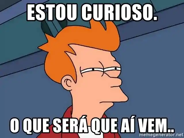 Desvendando o impacto da curiosidade no aprendizado contínuo - inspiração 1
