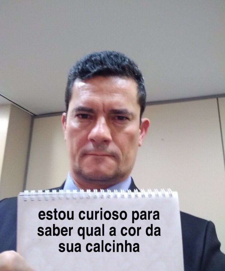 Desvendando o impacto da curiosidade no aprendizado contínuo - inspiração 2