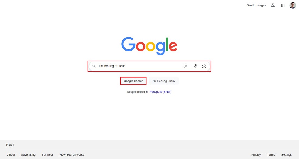 Cultivando um olhar mais atento ao que nos cerca - inspiração 2