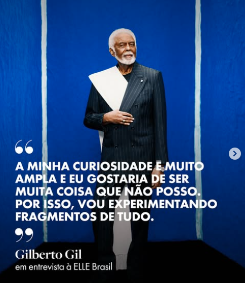 Desafiando o senso comum com perguntas instigantes - inspiração 1