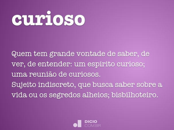 Transformando dúvidas em oportunidades de descoberta - inspiração 1