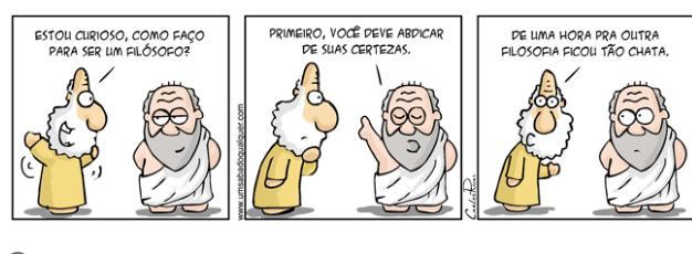 Transformando dúvidas em oportunidades de descoberta - inspiração 2