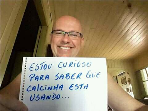 A curiosidade como estímulo à criatividade - inspiração 1