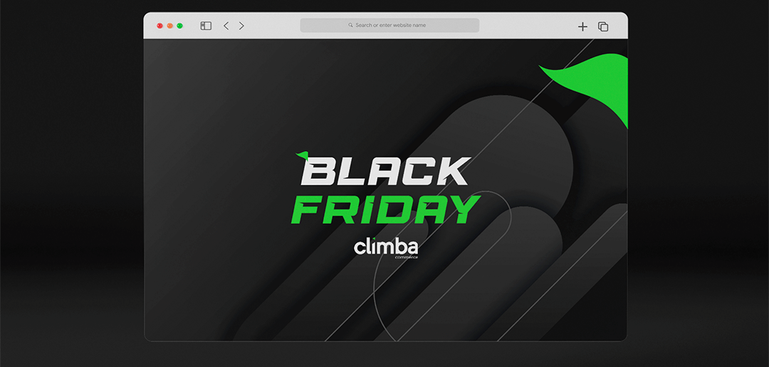 Entenda o Cache e Por Que Ele é Seu Aliado N° 1 - inspiração 1