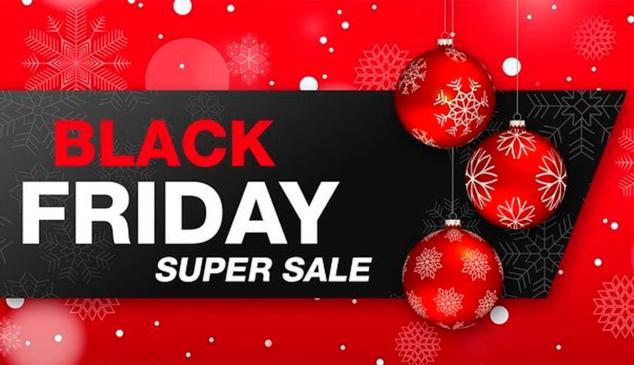 Cache de Navegador: A Primeira Barreira de Velocidade - inspiração 2