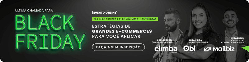 Cache de Servidor: Aliviando a Carga nos Dias Quentes - inspiração 1