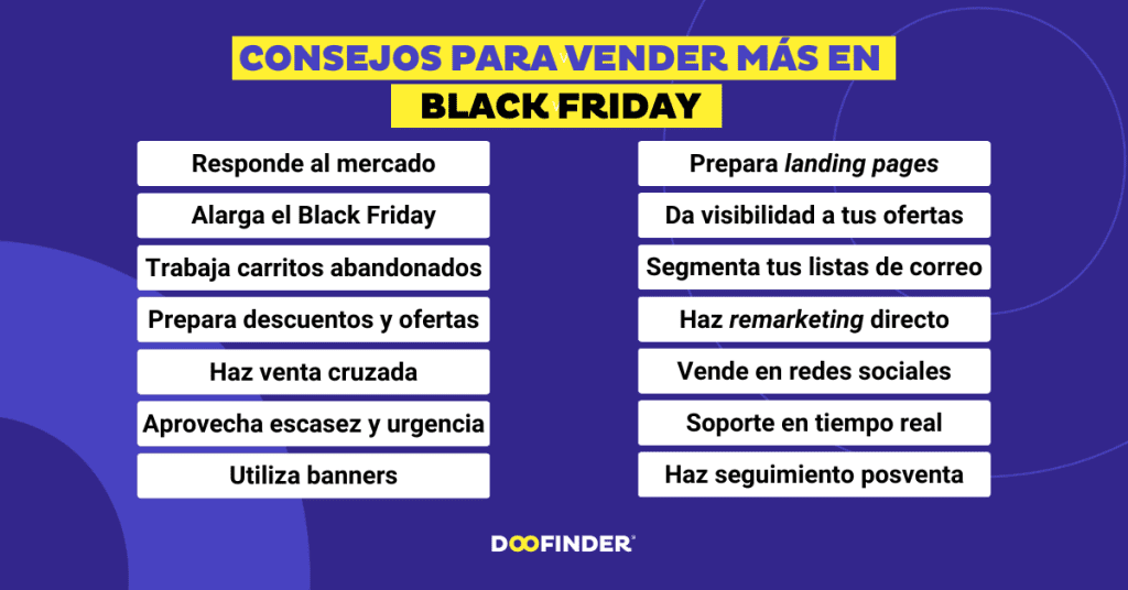 Cache de CDN: Distribua o Conteúdo Globalmente - inspiração 1