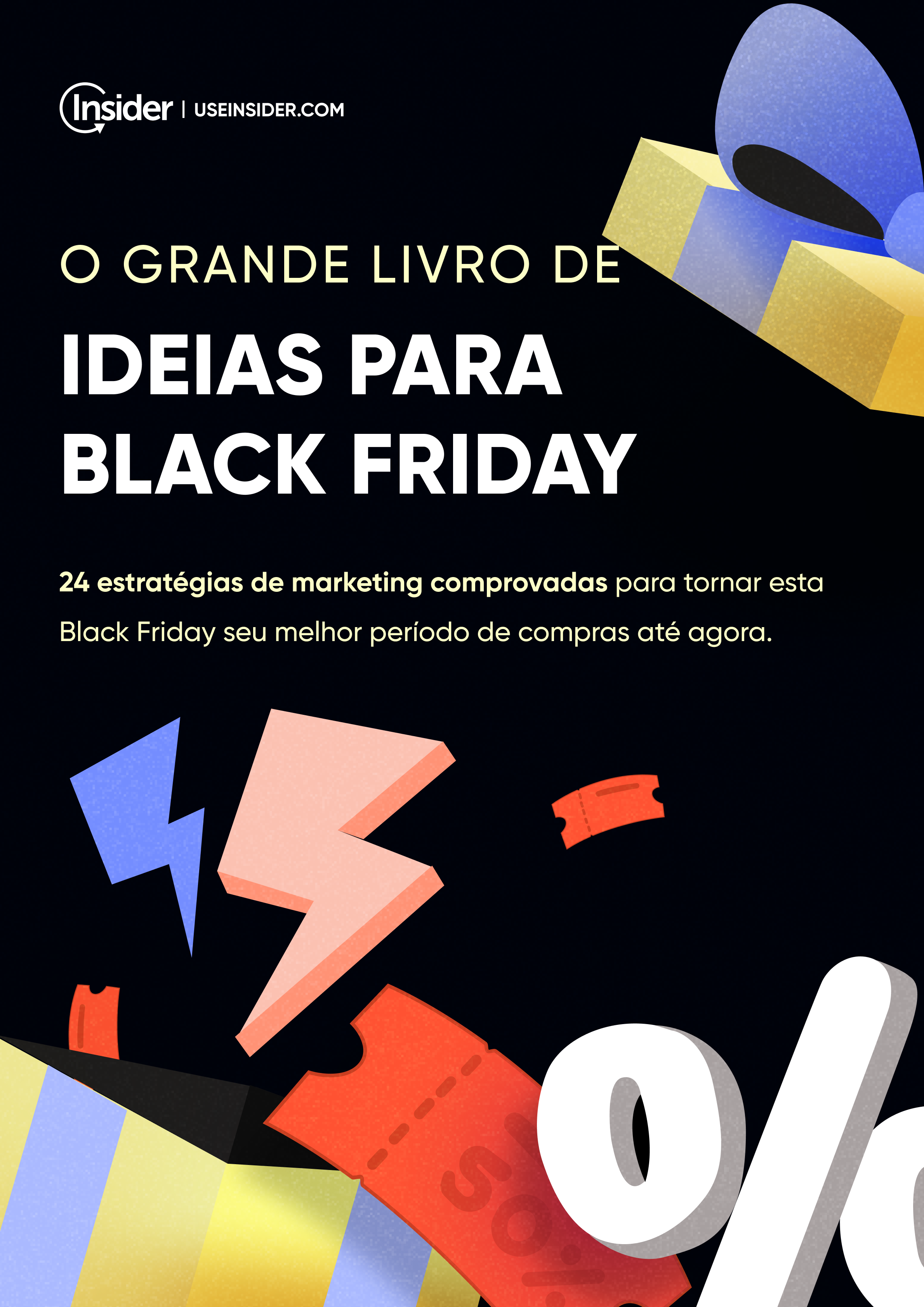 Cache de CDN: Distribua o Conteúdo Globalmente - inspiração 2