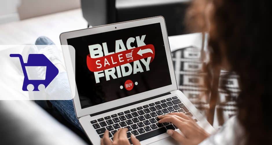 Ajustes Finos no Cache: Evitando Conteúdo Desatualizado - inspiração 1