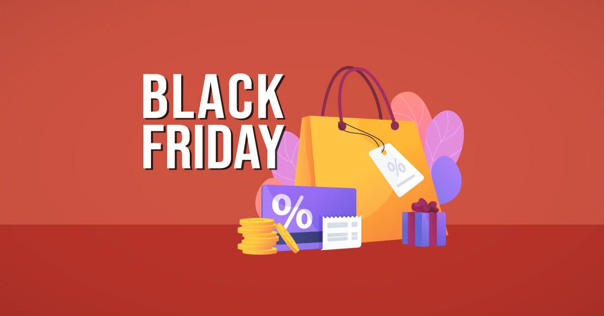 Ajustes Finos no Cache: Evitando Conteúdo Desatualizado - inspiração 2