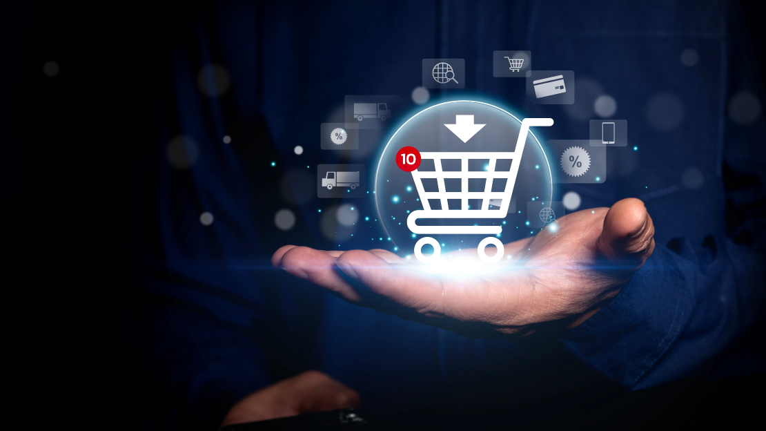 Monitoramento Constante: Garanta Que o Cache Está Funcionando - inspiração 1