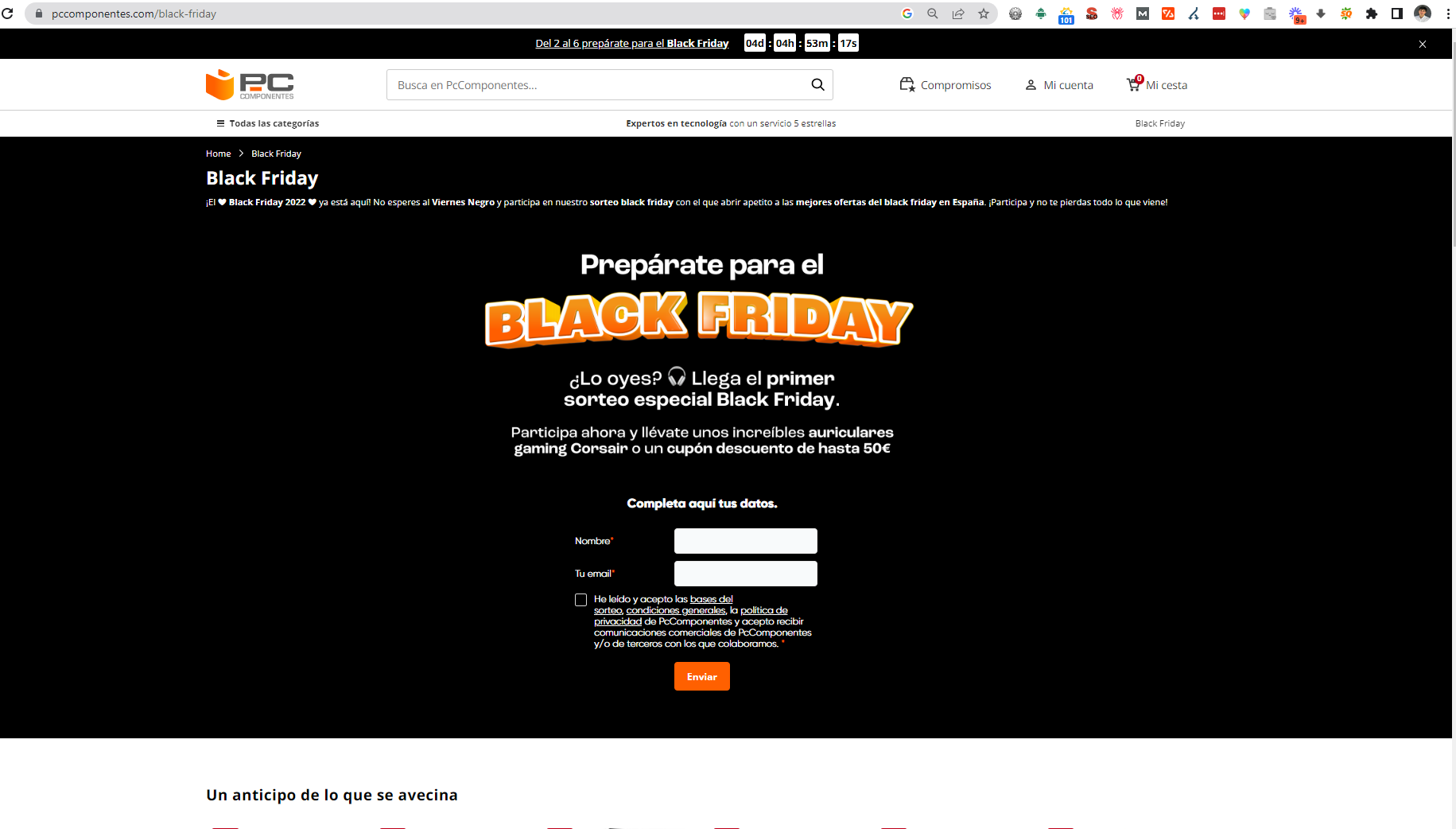 Monitoramento Constante: Garanta Que o Cache Está Funcionando - inspiração 2