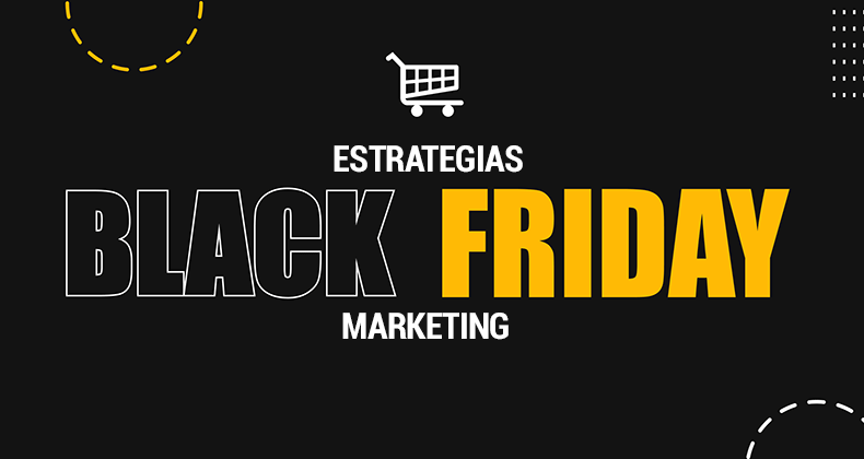 Teste de Carga: Simule a Black Friday Antes Que Ela Chegue - inspiração 2