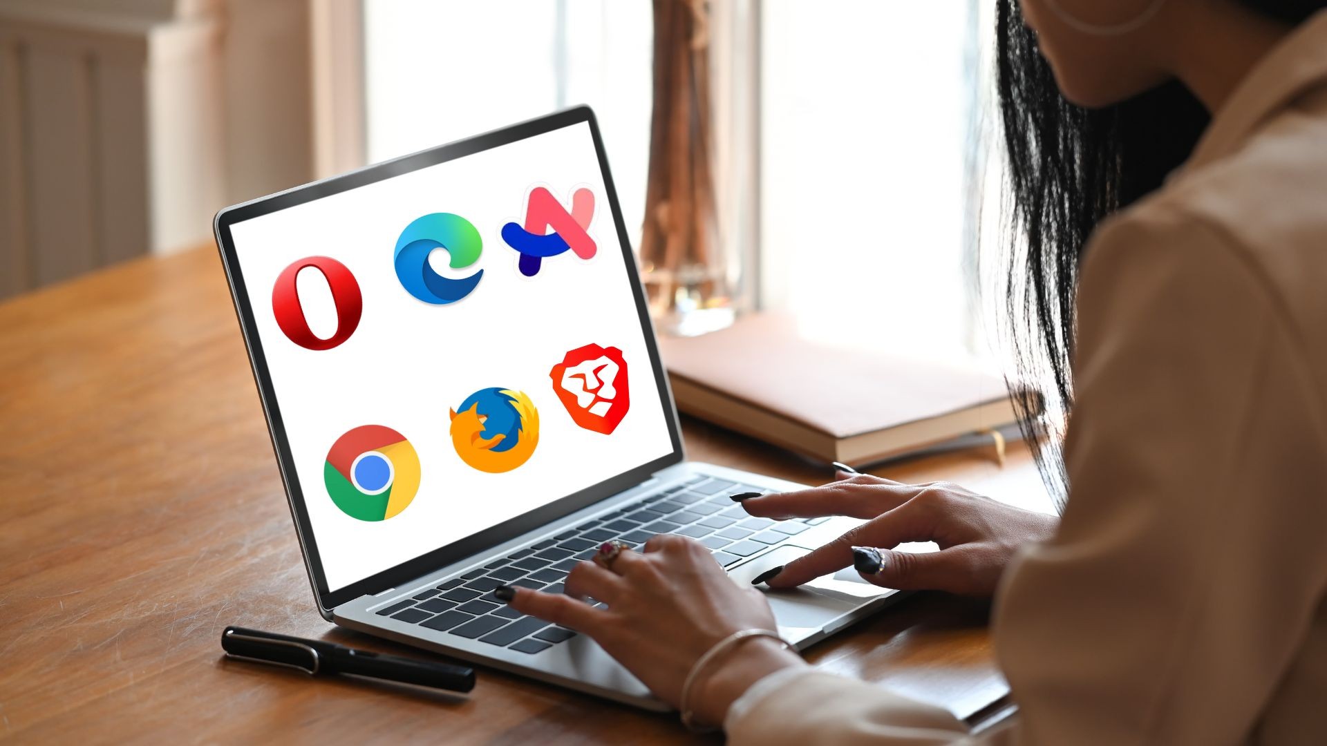 Captura e Compartilhamento de Ideias com Ferramentas de Anotação - inspiração 1