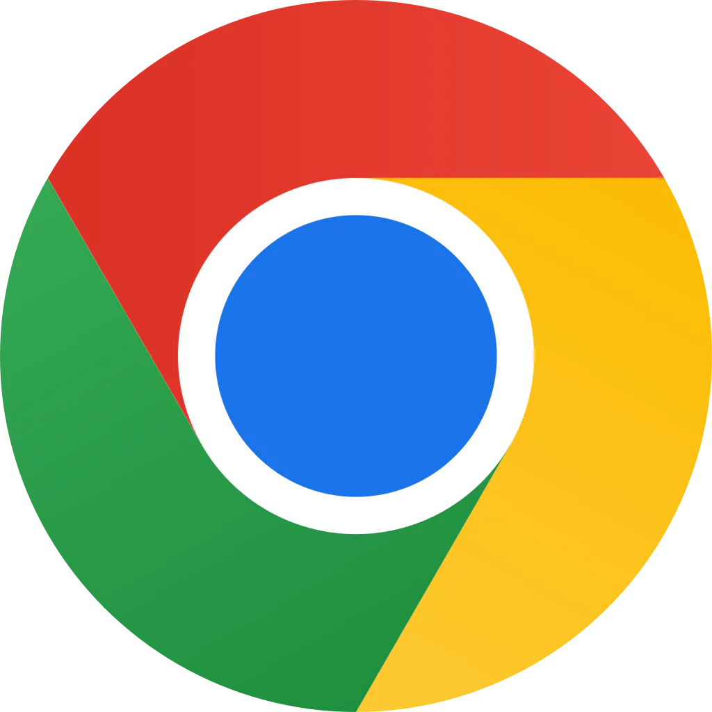 Captura e Compartilhamento de Ideias com Ferramentas de Anotação - inspiração 2