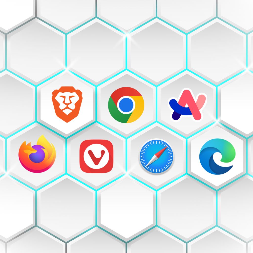 Foco Total com Bloqueadores de Distrações Eficazes - inspiração 1