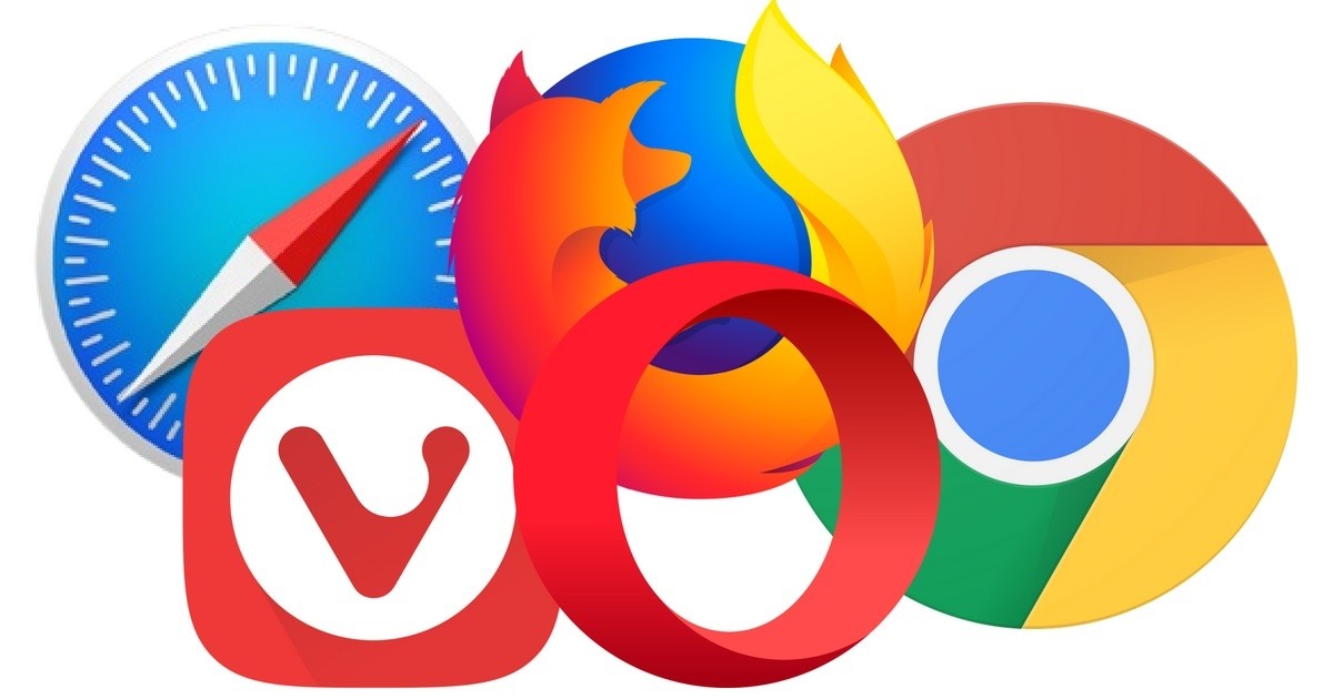 Comunicação Fluida com Ferramentas de Tradução Instantânea - inspiração 2