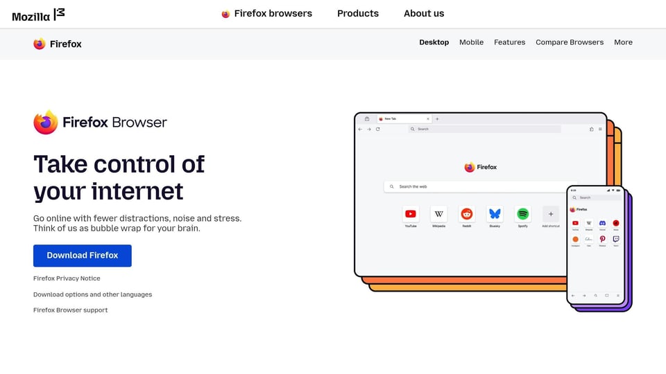 Organização de Aba sem Esforço com Gerenciadores Avançados - inspiração 2