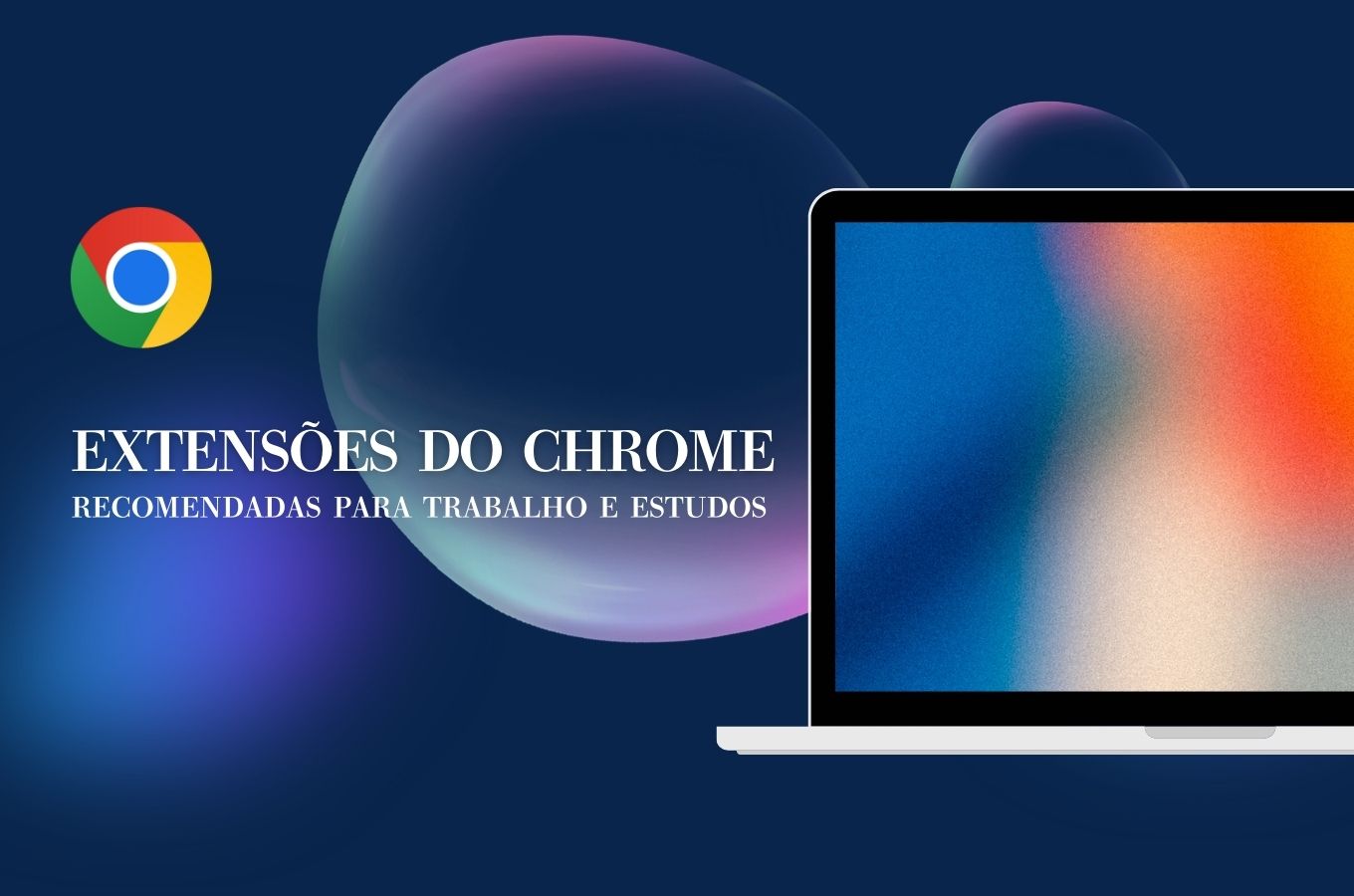 Personalização do Ambiente Digital para Conforto Visual - inspiração 1