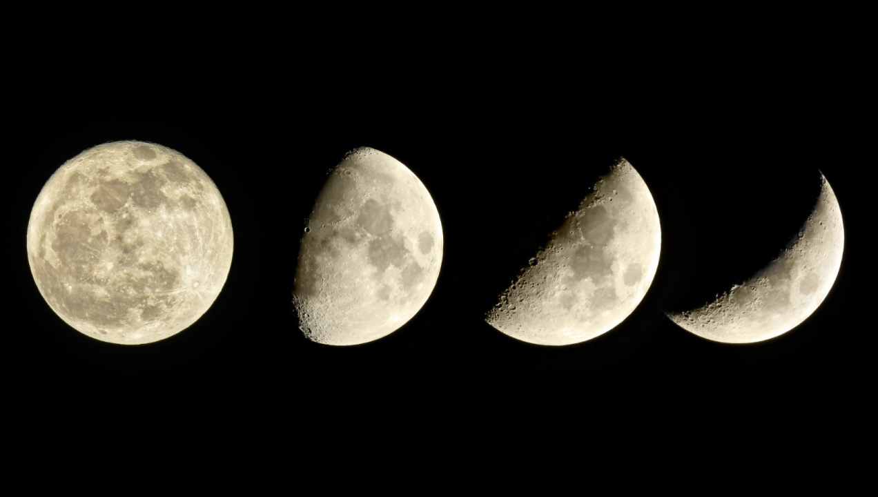 Outubro a Dezembro: Fechando Ciclos e Preparando-se para o Futuro - inspiração 2