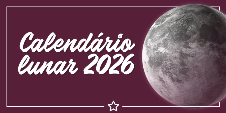 A Influência da Lua em Junho: Transições e Novos Começos - inspiração 2