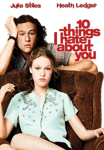 Filmes que Influenciaram Conversas e Comportamentos Sociais - inspiração 1