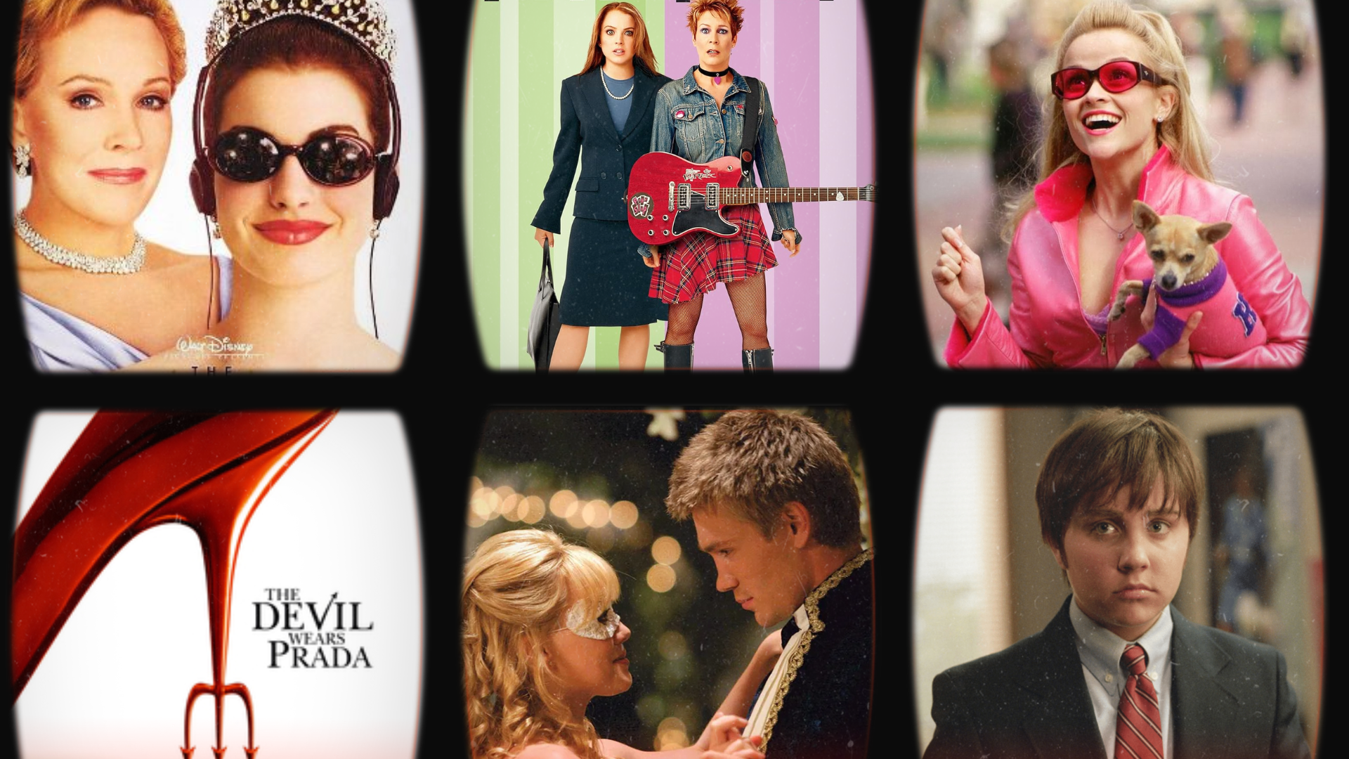 Dramas Intensos que Tocaram Nossas Almas e Geraram Debates - inspiração 2