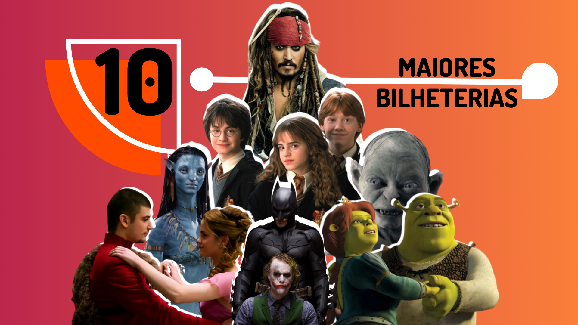 Filmes de Ação que Definiram a Adrenalina na Tela - inspiração 2