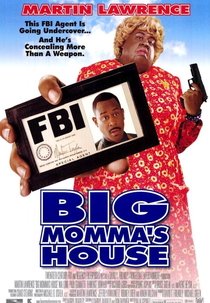 O Surgimento de Novas Estrelas e Talentos Inesquecíveis - inspiração 1