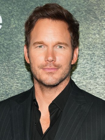 Vingadores: Guerra Infinita: O Confronto Épico - inspiração 1