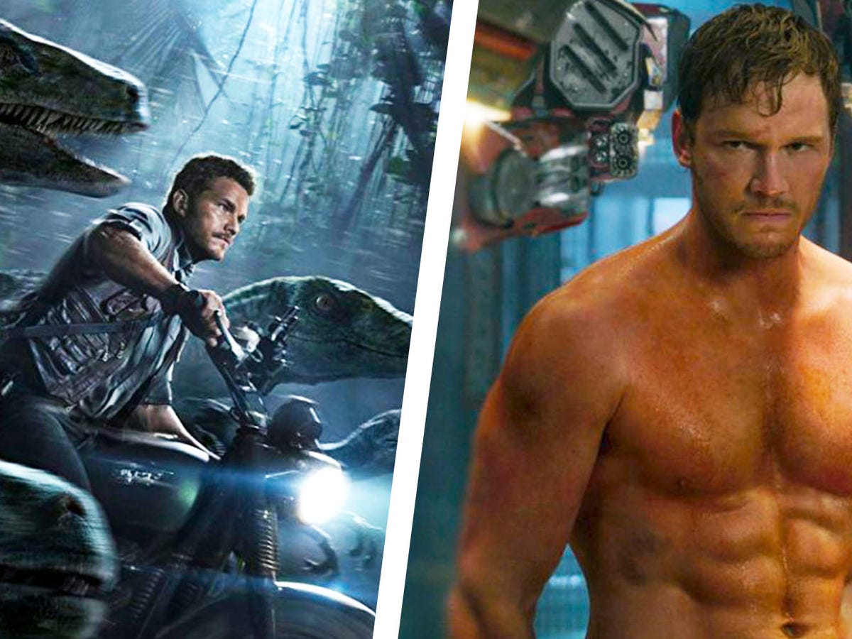 Vingadores: Ultimato: O Fim de uma Era - inspiração 1