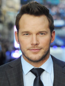 Jurassic World: O Legado de Owen Grady - inspiração 2